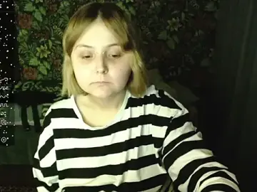 Stripchat Adult Video Chat of vendymories