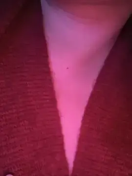 Stripchat Live Sex Cam of Kasandra02