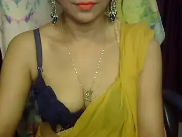 Stripchat Adult Video Chat of iam-moni2