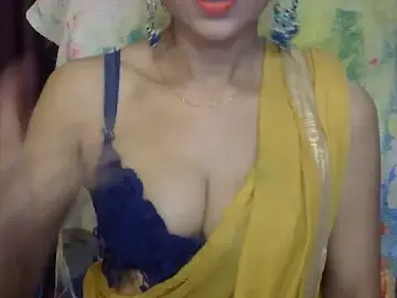 Stripchat Watch Live Sex Cams of iam-moni2
