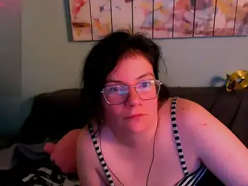 Stripchat Watch Live Sex Cams of EverlyRays