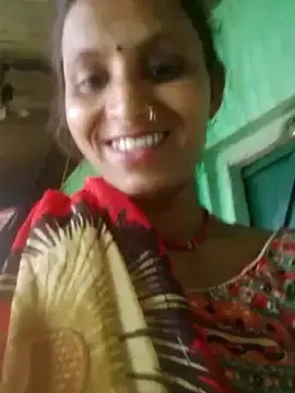 Stripchat Free Porn Cam of Juli_rathore