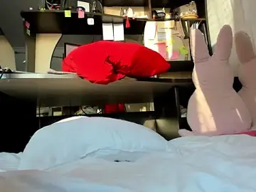 Stripchat Best Webcam of Sweety_cum