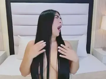 Stripchat Private Sex Chat of VictoriaHiills
