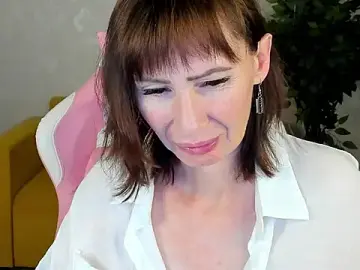 Stripchat Live Sex Cam of gracekellyyy