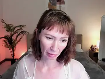 Stripchat Adult Webcam of gracekellyyy