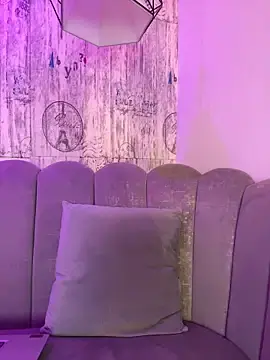 Stripchat Free Porn Cam of AbyThompson