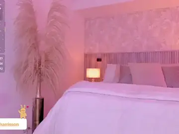 Stripchat Watch Live Sex Cams of Jin-harrison