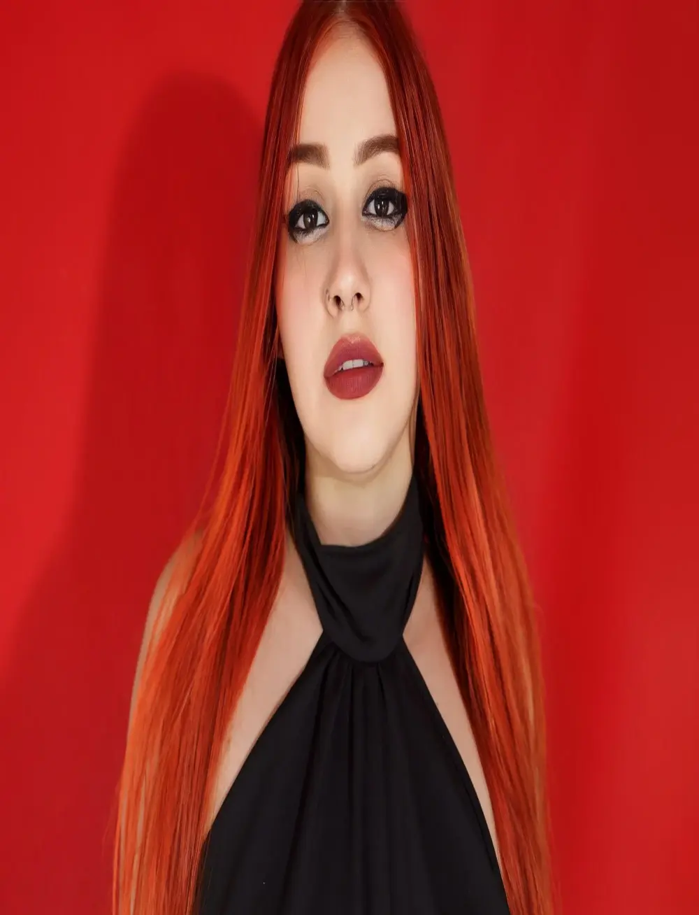kirasweet7