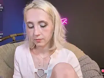 Stripchat Private Sex Chat of Elen__Moore
