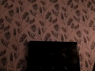 Stripchat Adult Webcams of SophiaRivers