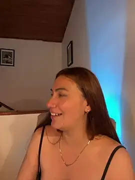 Stripchat Sex Cam of emmily_d