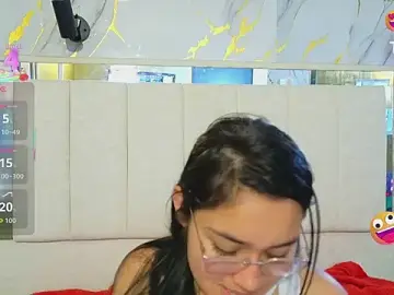 Stripchat Free Porn Cam of adaira31