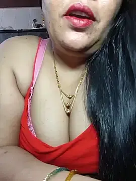 Stripchat Watch Live Sex Cams of sneha_rose