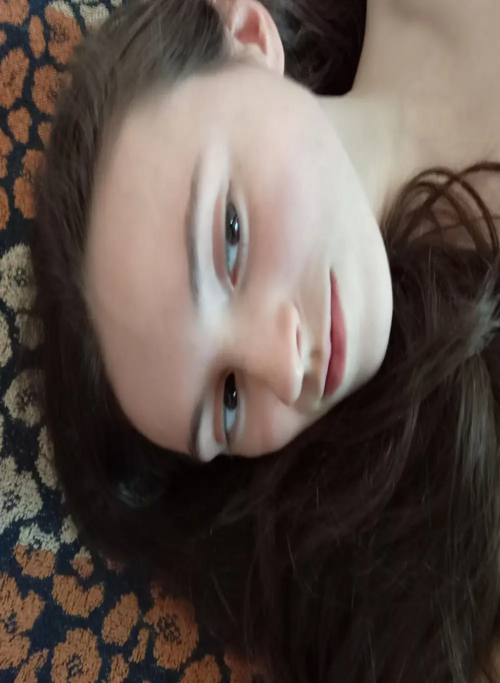 MartiniiSelenna