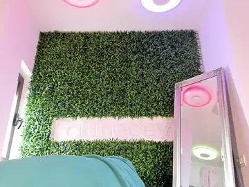 Stripchat Private Sex Chat of realhotfallingdevil