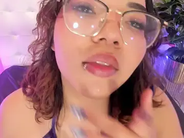 Stripchat Adult Webcam of sweetalicexxx_