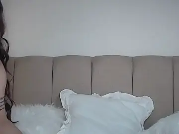 Stripchat Live Porn of Ory_stev
