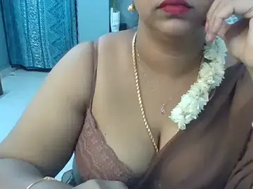 Stripchat Watch Live Sex Cams of Tamil_hot_Meenu