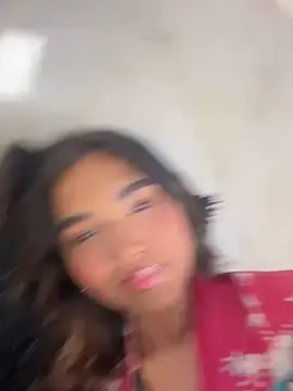 Stripchat Watch Live Sex Cams of Zoe_ameliie