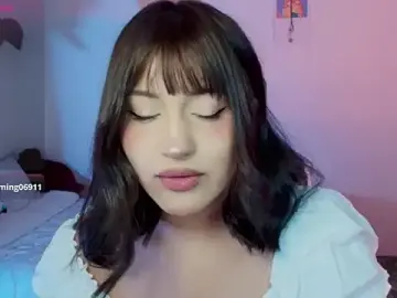 Stripchat Free Porn Cam of Ju_Kyung