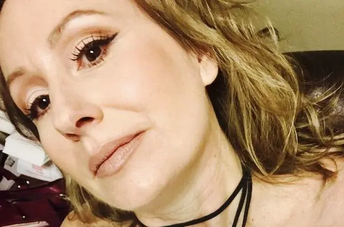 Lisaisluscious