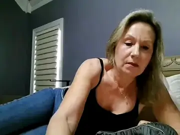 Stripchat Free Live Porn of Lisaisluscious