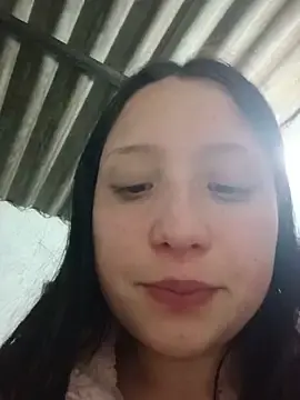 Stripchat Best live sex cam show of mileidy0106