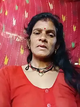 Stripchat Best live sex cam show of Cut_umang74