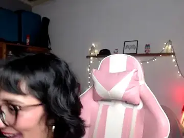 Stripchat Free Porn Cam of venus_666