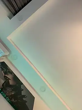 Stripchat Nude Webcam of IsabellaEtthan