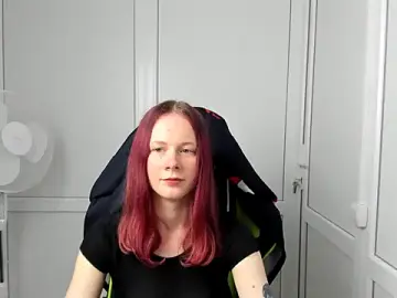 Stripchat Live Porn of Skylar_spring