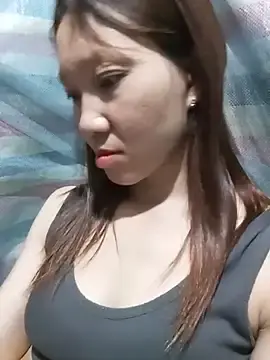 Stripchat Live Porn of bonnie-00
