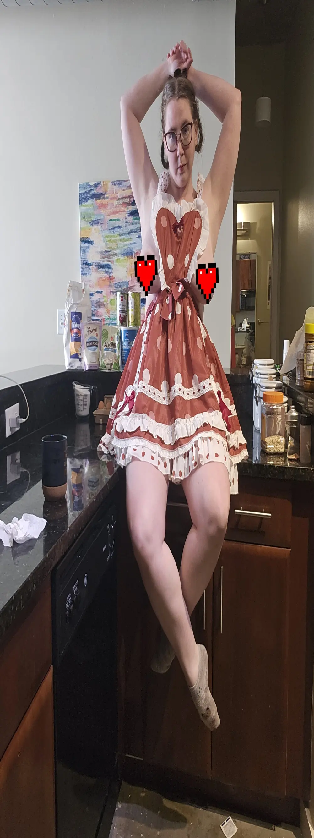 littlelustlamb