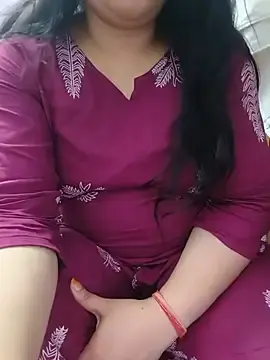 Stripchat Live Sex Cam of ritika_kushwaha