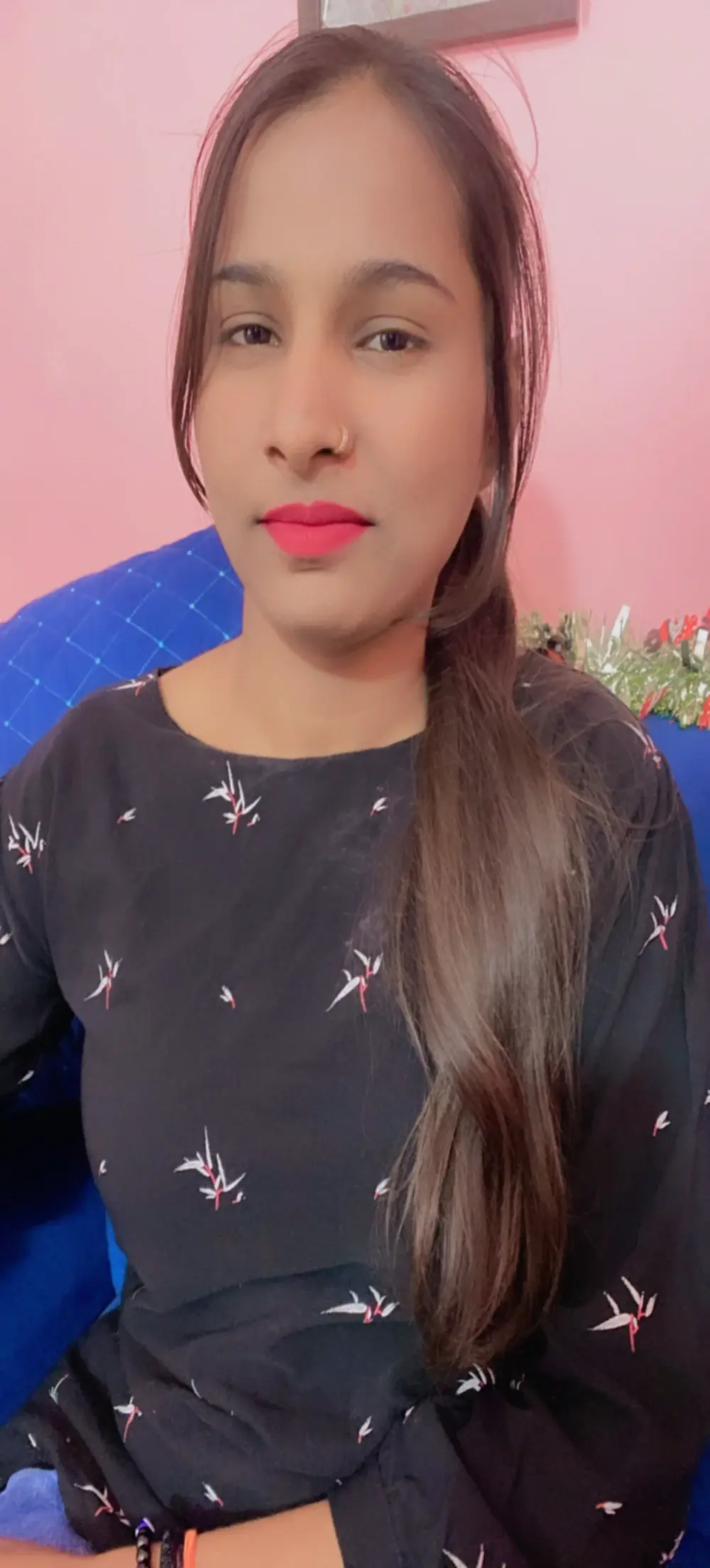 Melis_Sandra