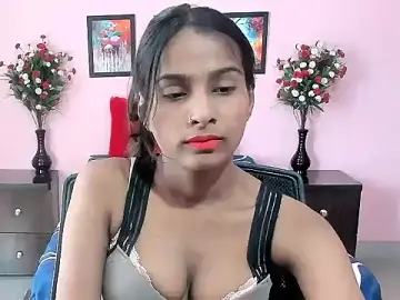 Stripchat Adult Webcams of Melis_Sandra