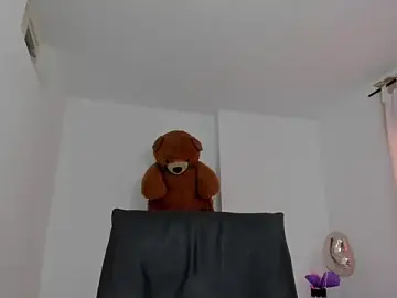 Stripchat Watch Live Sex Cams of Samantha_cp_