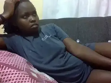 Stripchat Live Sex of Sweetcecie01