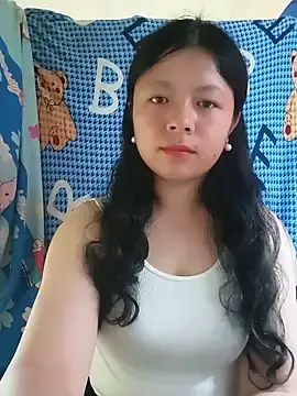Stripchat Sex Chat of lisa-bae00