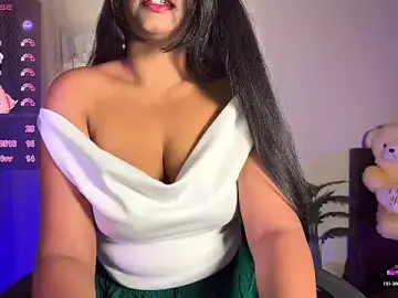 Stripchat Live Sex Cam of Pinku_shine