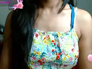 Stripchat Nude Webcam of its_zalak