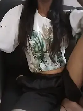Stripchat Watch Live Sex Cams of neha_singh0