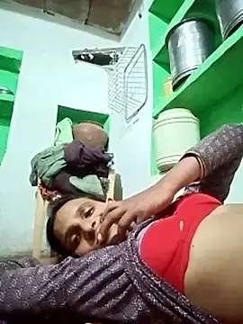 Stripchat Best Webcam of Baby__Shreya