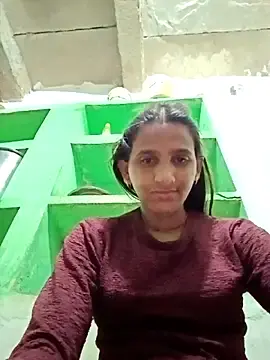 Stripchat Adult Video Chat of Baby__Shreya