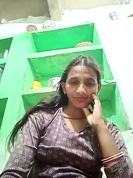 Stripchat Private Sex Chat of Baby__Shreya