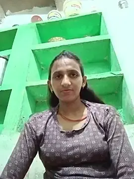 Stripchat Nude Webcam of Baby__Shreya