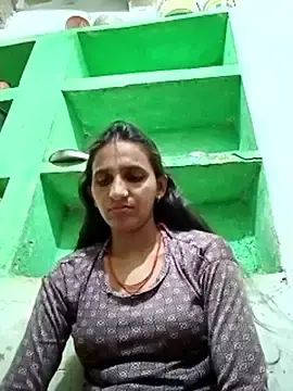 Stripchat Best live sex cam show of Baby__Shreya