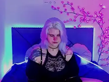 Stripchat Free Live Porn of JoannLowe