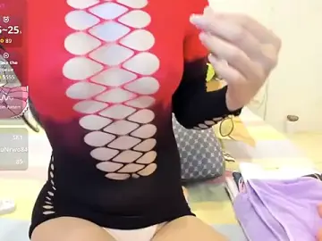 Stripchat Free Live Porn of Teahyee